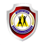 National Youth Corps