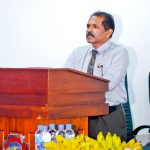 தேசிய இளைஞர் படையணி தலைமை அலுவலகம், சிங்கள மற்றும் இந்து புது வருடத்தின் பின்னர் பணிகளை ஆரம்பித்தல்